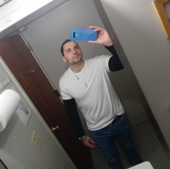 kykykillaz1488